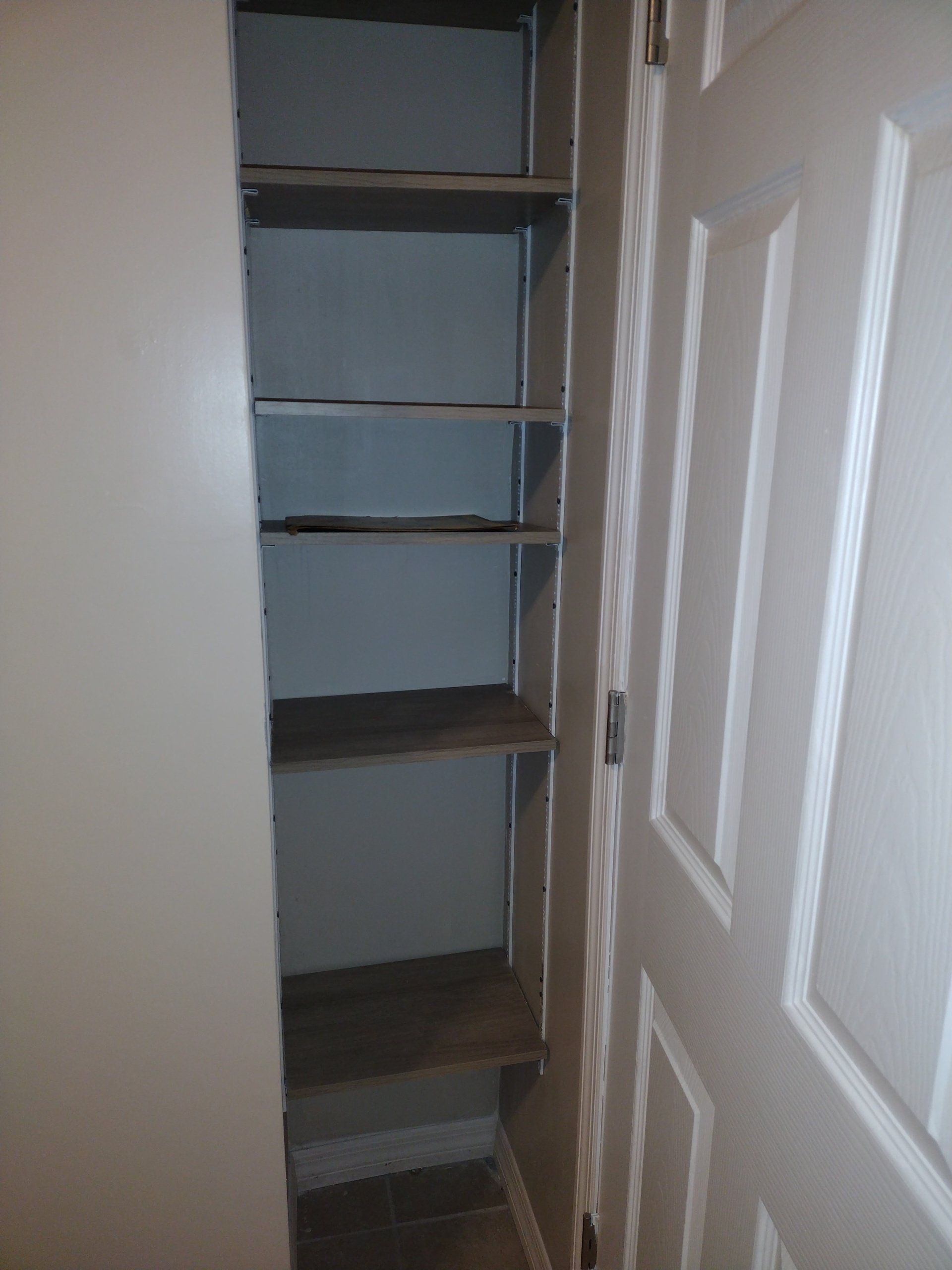 113 Neil Court, Lady Lake storage