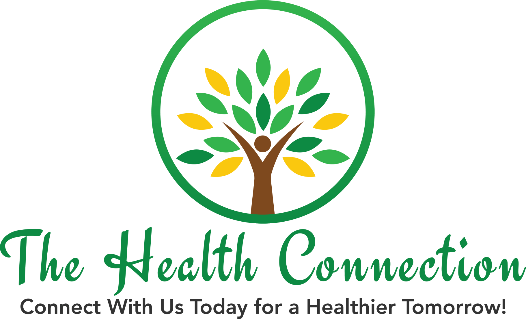 The Health Connection The Health Connection
