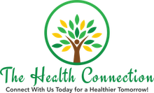 The Health Connection The Health Connection