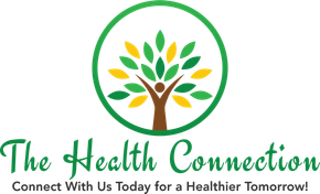 The Health Connection The Health Connection