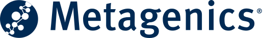 Metagenics Metagenics