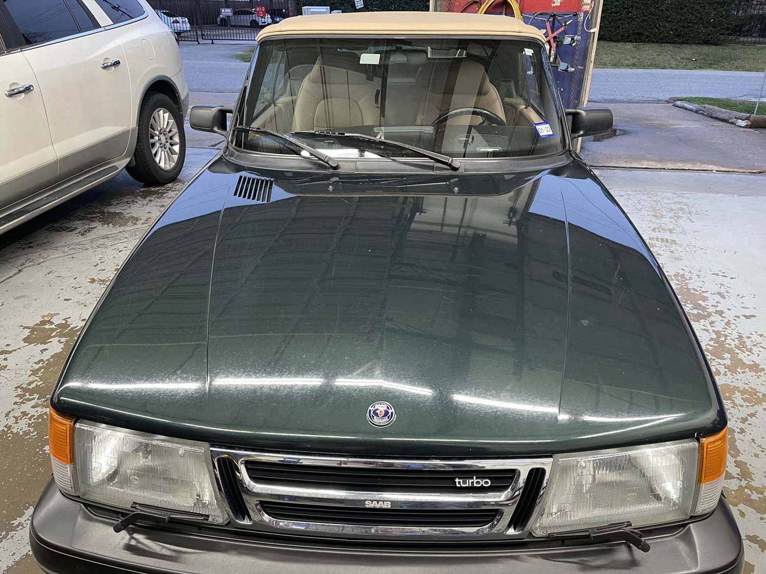 Gallery Auto Care Unlimited