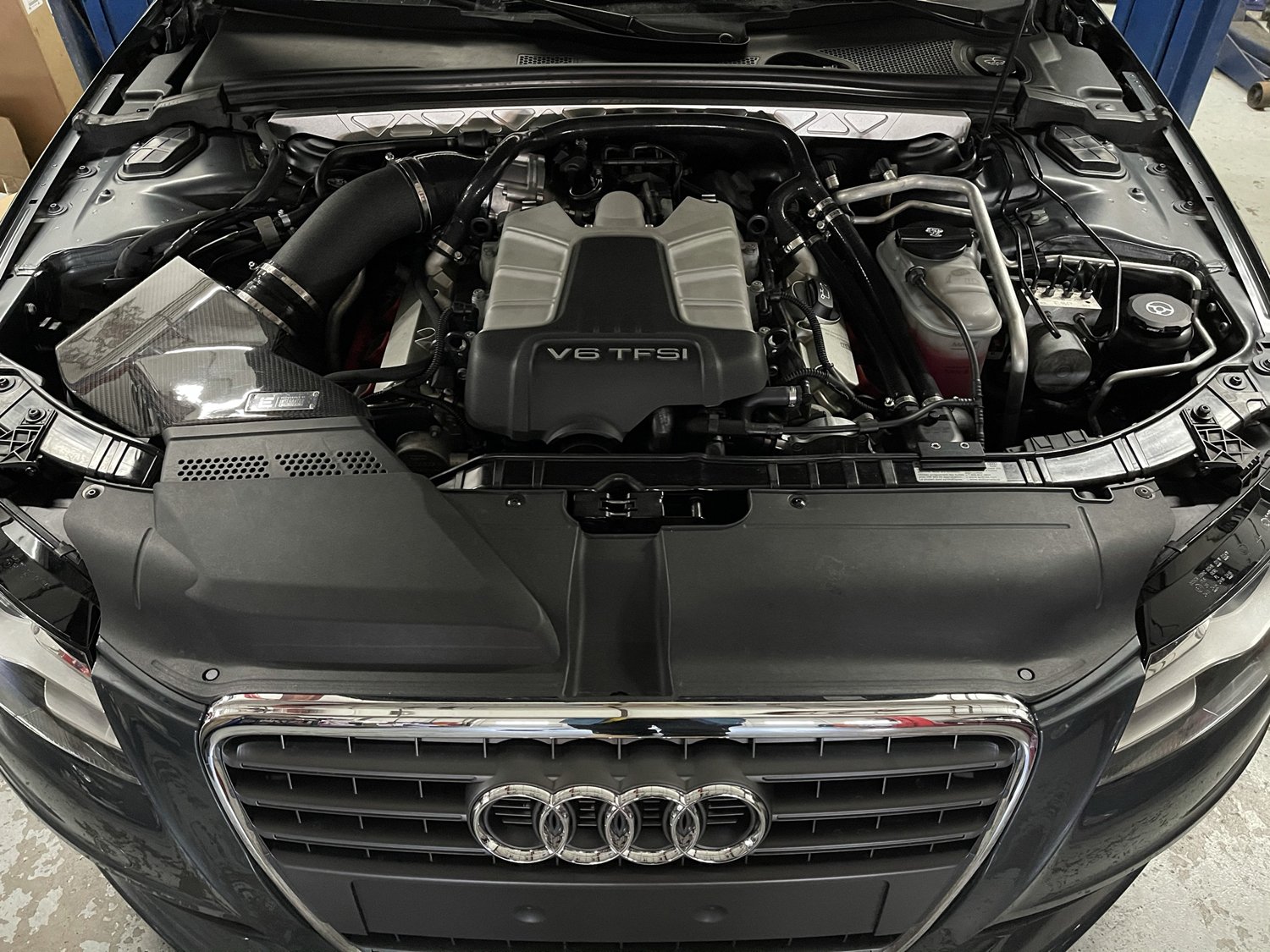 Gallery Auto Care Unlimited