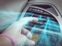 Air Conditioning | Auto Care Unlimited
