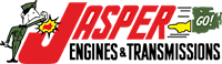 Jasper Logo | Auto Care Unlimited