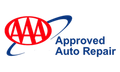 AAA Approved Auto Repair | Auto Care Unlimited