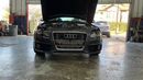 Vehicle Repair | Auto Care Unlimited