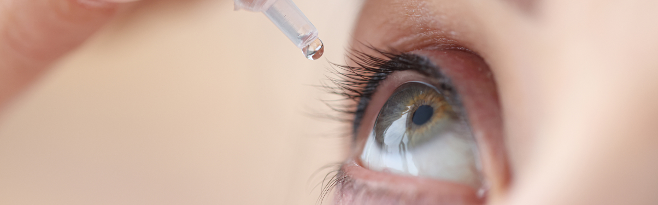 Dry Eyes | Eye Foundation of Utah | Service Page Dry Eyes | Eye Foundation of Utah | Service Page