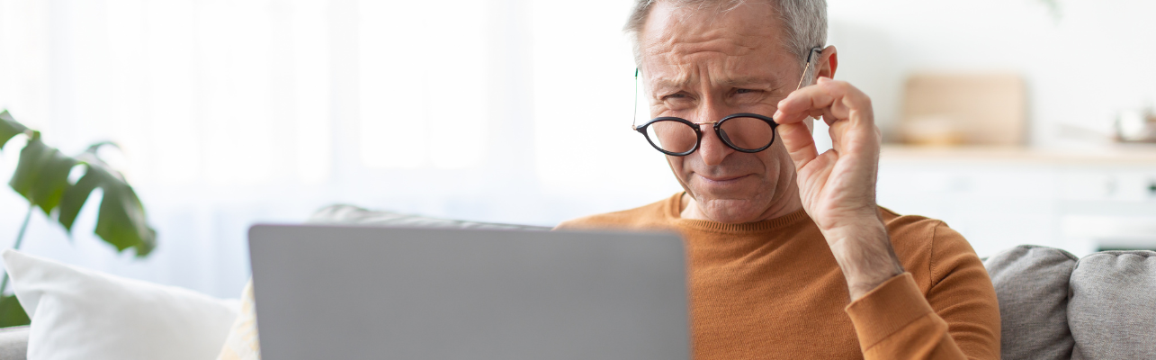 Glaucoma | Eye Foundation of Utah | Service Page Glaucoma | Eye Foundation of Utah | Service Page