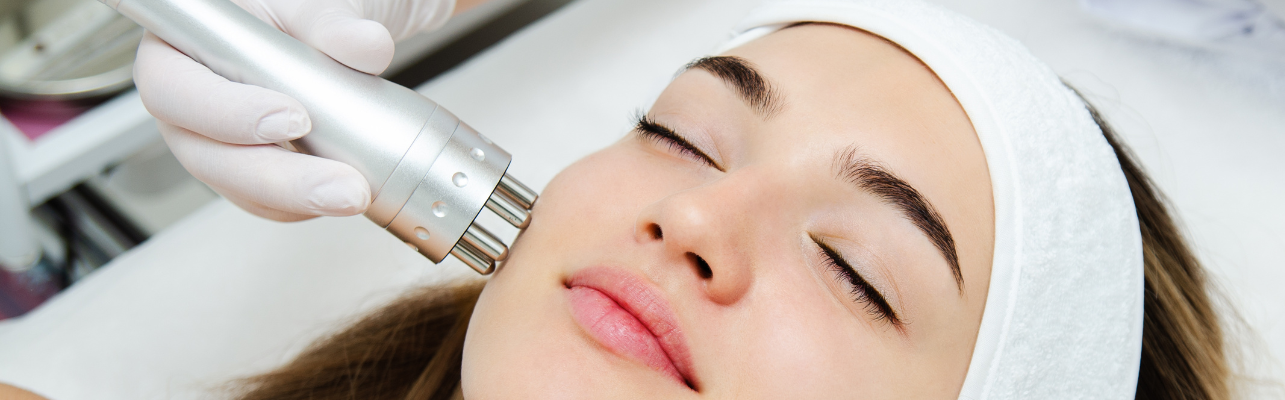 Intense Pulsed Light | Eye Foundation of Utah | Additional Service Page Intense Pulsed Light | Eye Foundation of Utah | Additional Service Page