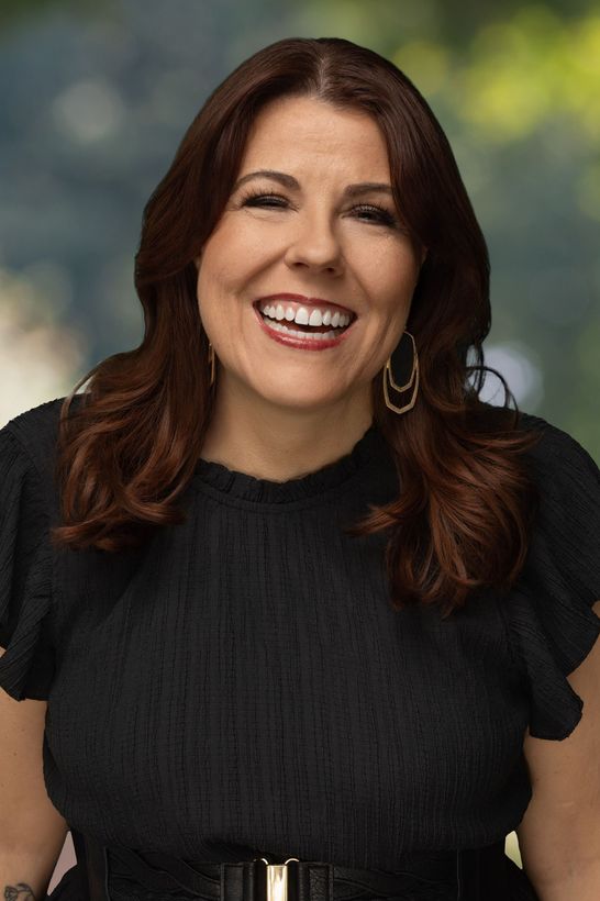 Valerie Soule