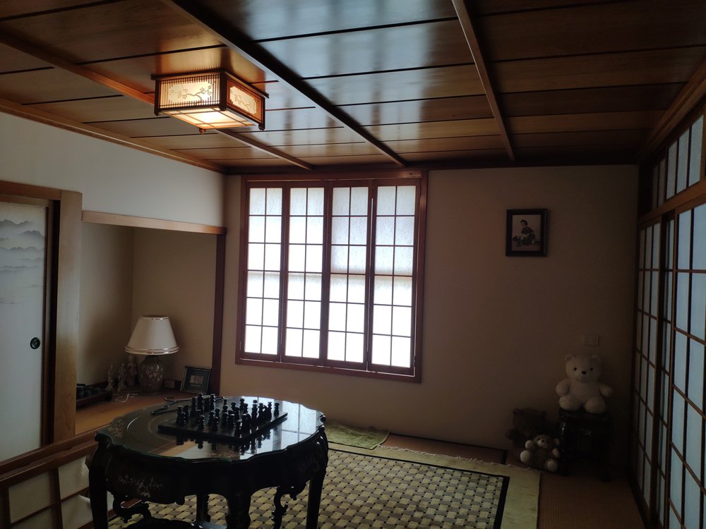 Shoji Screens of Melbourne Highquality, custommade Shoji Screens.