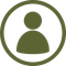 Portal access.