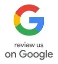 Google Review