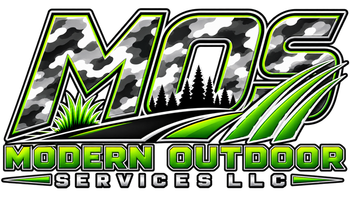 Modern Outdoor Services LLC