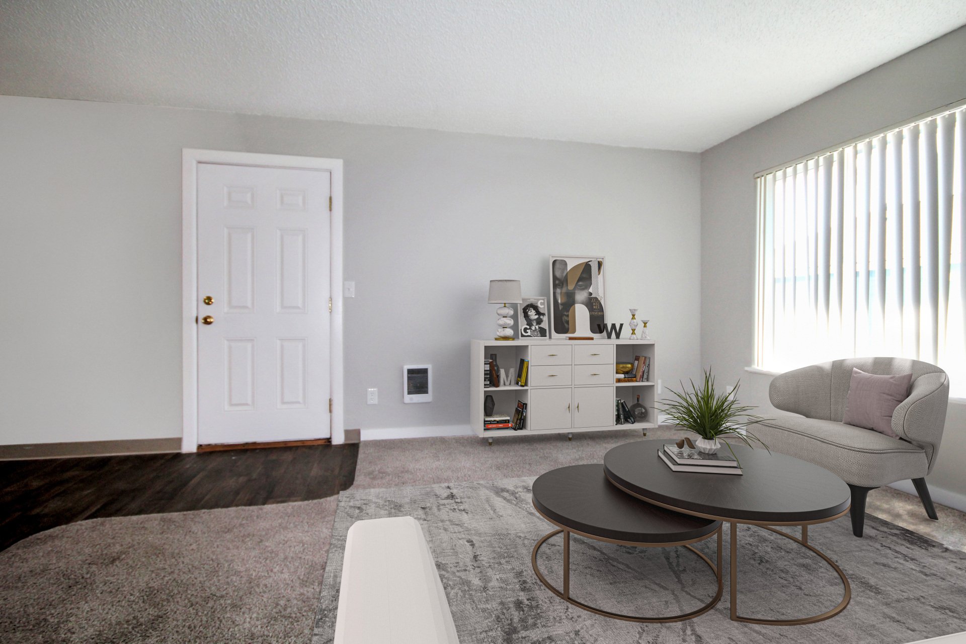 Photos View Echo Glen Apartments Interior and Exterior Images Online