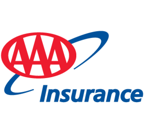 AAA Insurance