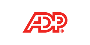 Automatic Data Processing