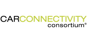 Car Connectivity Consortium