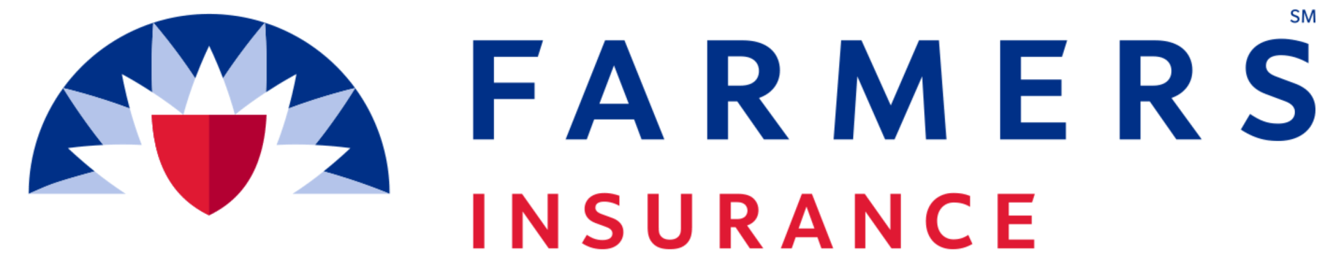Farmers Insurance