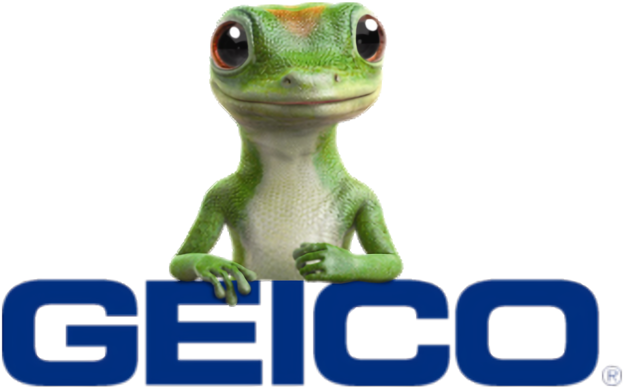 Geico Insurance