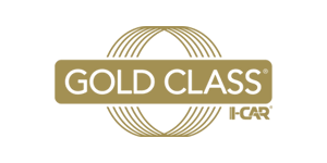 Gold Class I-Car