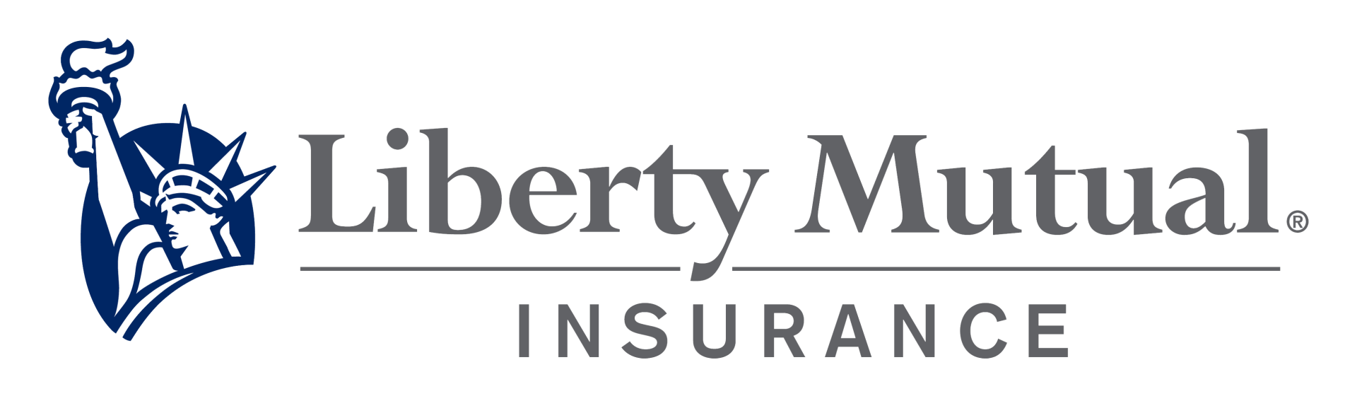 Liberty Mutual Insurance