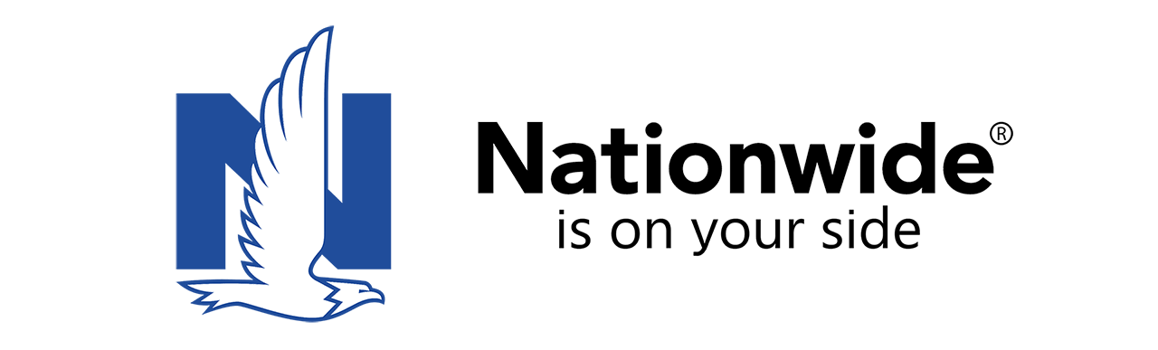 Nationwide Insurance