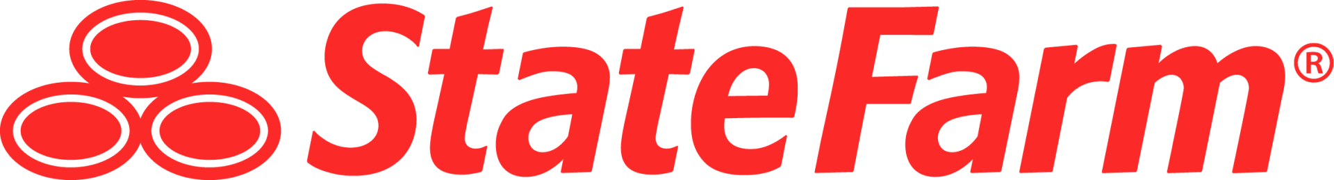 StateFarm Insurance