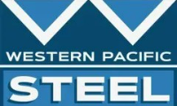 Steel Supplies in Grafton Steel Supplies in Grafton