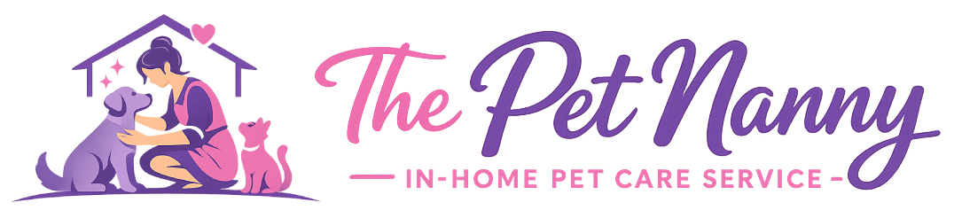 Pet Sitting Service in Indianapolis, IN | The Pet Nanny