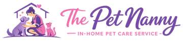 Pet Sitting Service in Indianapolis, IN | The Pet Nanny
