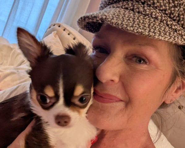 About The Pet Nanny in Indianapolis, IN