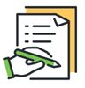 gestioni pratiche amministrative
