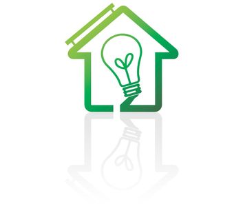 impianti fotovoltaici