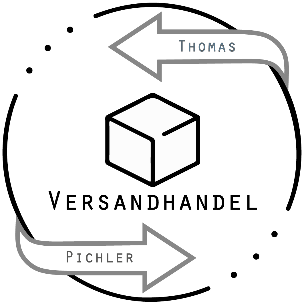 Versandhandel Pichler Logo