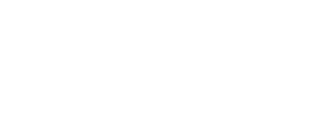 back woods catering logo
