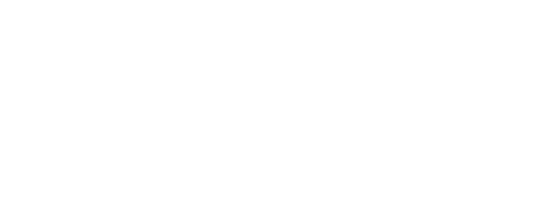 back woods catering logo