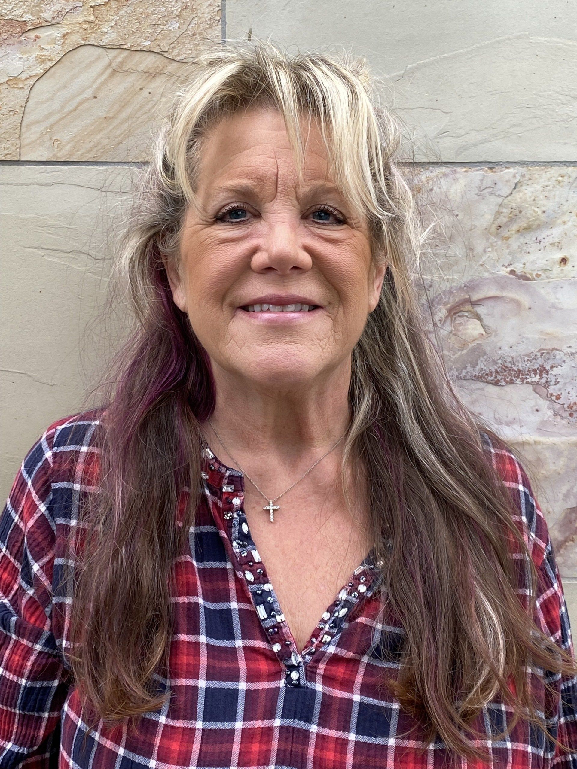 Grace Howell — Campbell, CA — JWH Asbestos Removal Services