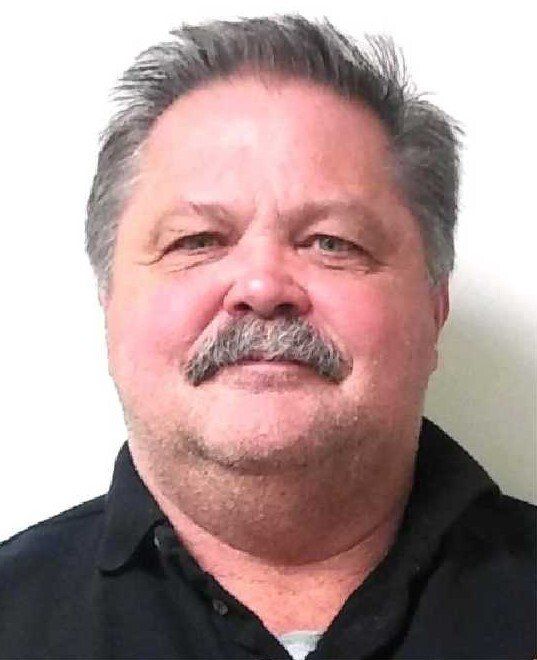 John Business Owner — Campbell, CA — JWH Asbestos Removal Services John Business Owner — Campbell, CA — JWH Asbestos Removal Services
