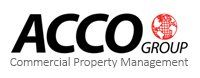 ACCO Management Group Logo — Campbell, CA — JWH Asbestos Removal Services