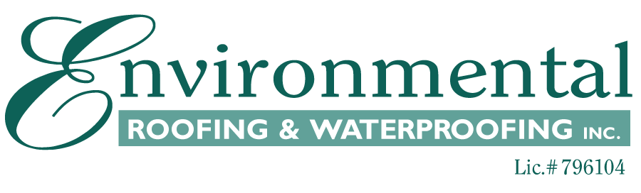 Environmental Roofing & Waterproofing INC — Campbell, CA — JWH Asbestos Removal Services