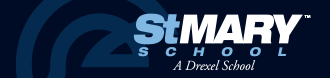 St Mary School — Campbell, CA — JWH Asbestos Removal Services