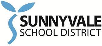 Sunnyvale Logo — Campbell, CA — JWH Asbestos Removal Services