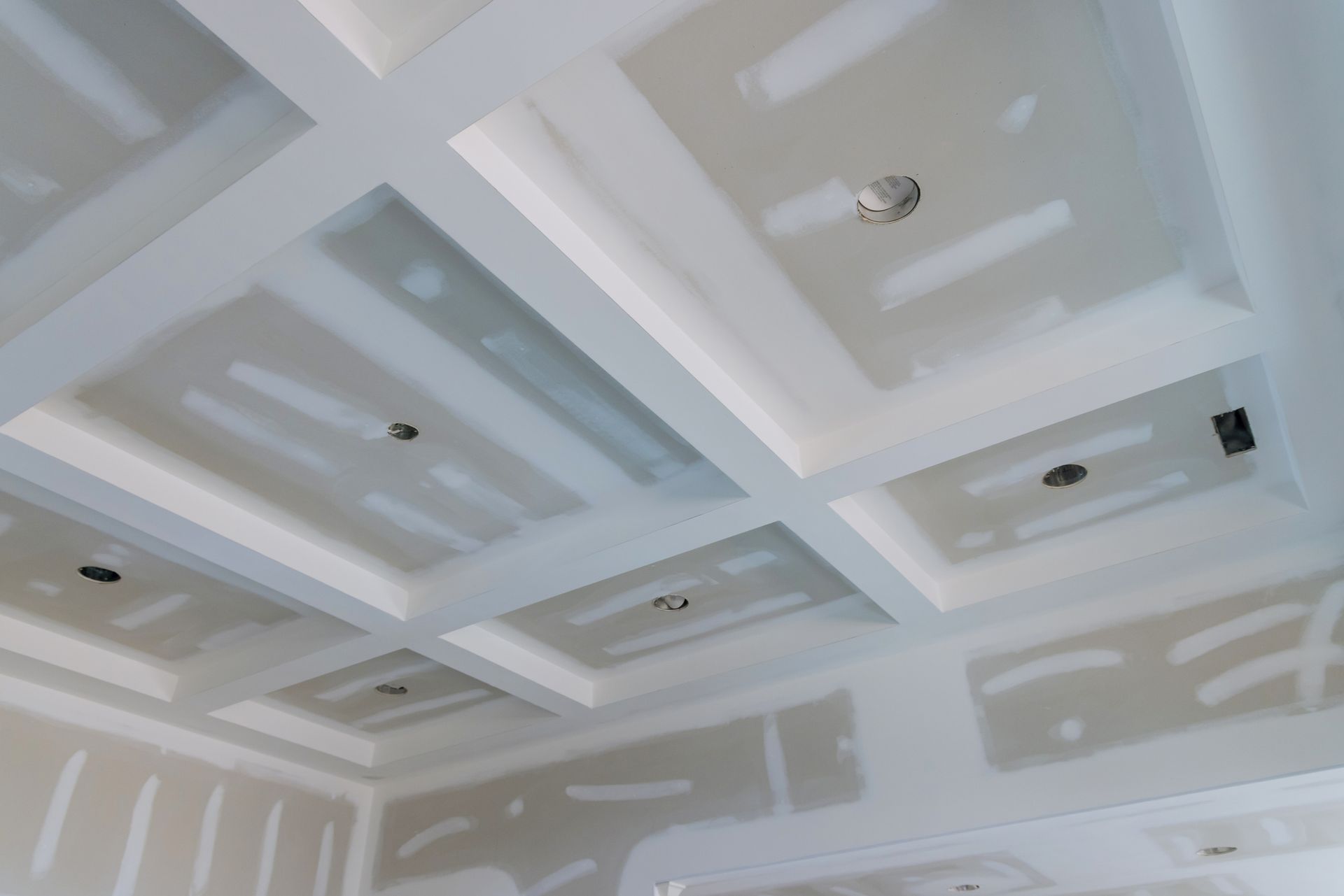 Cartongesso