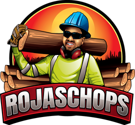 Rojas Chops Tree Service LLC