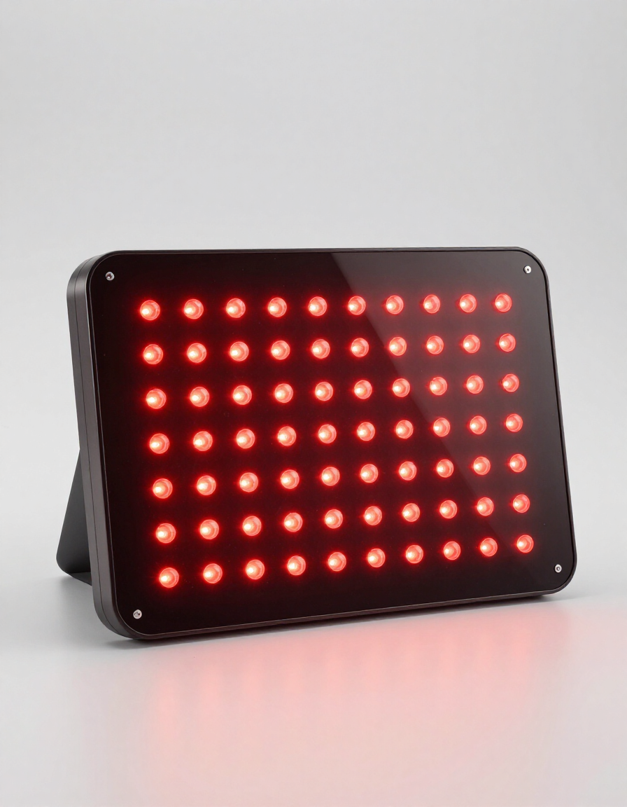 Regenerative Light Therapy Panel
