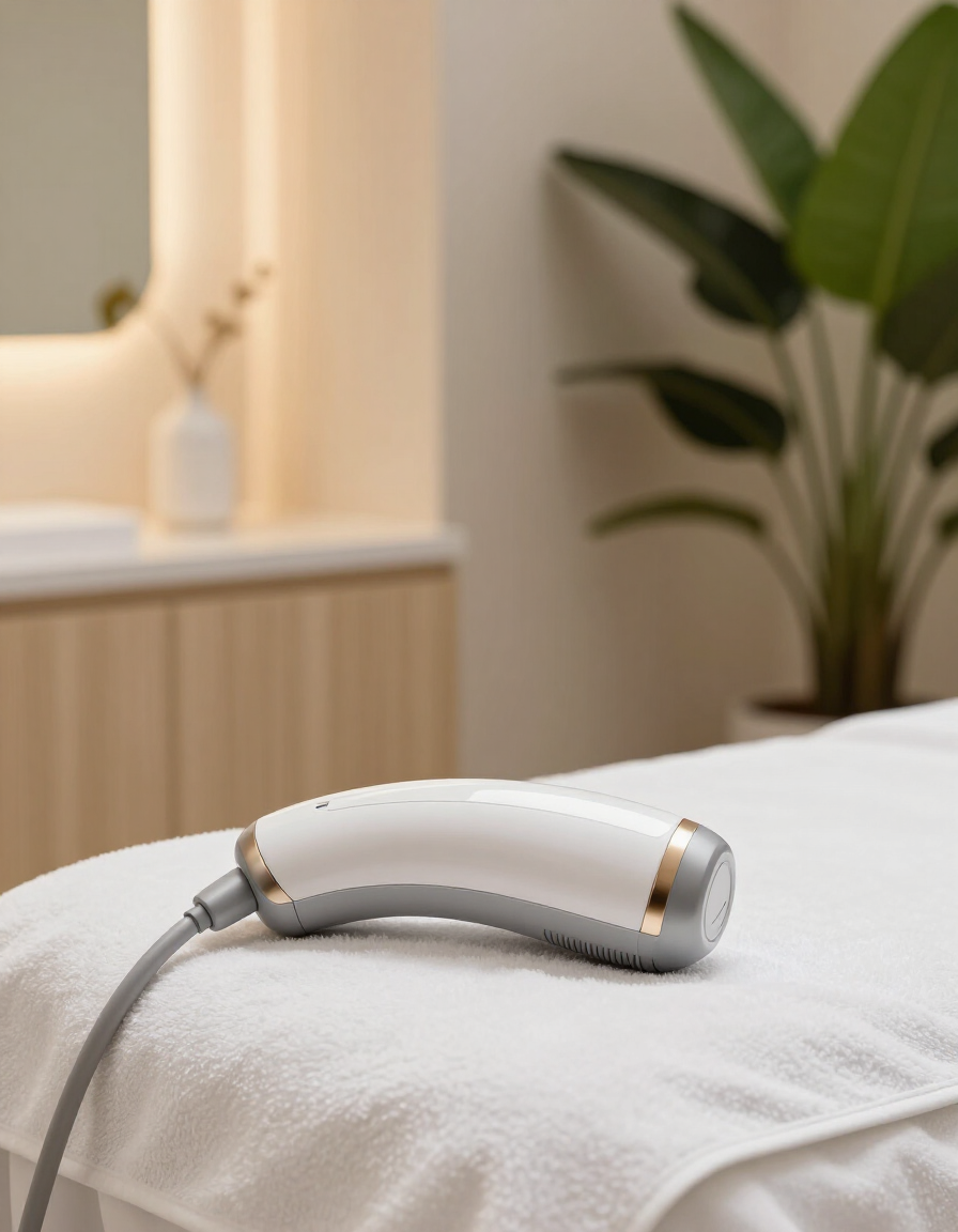Anti-Aging and Rejuvenation