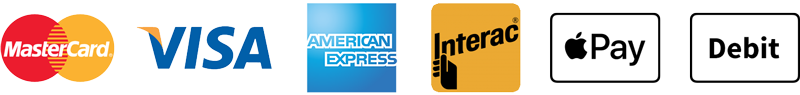 card logos