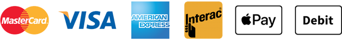 card logos
